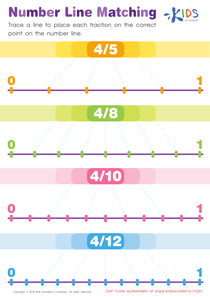 What's the Missing Side Worksheet